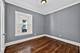 7440 S Paxton Unit 2, Chicago, IL 60649