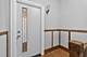 7440 S Paxton Unit 2, Chicago, IL 60649