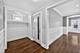 7440 S Paxton Unit 2, Chicago, IL 60649