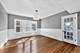 7440 S Paxton Unit 2, Chicago, IL 60649