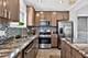 7440 S Paxton Unit 2, Chicago, IL 60649