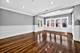 7440 S Paxton Unit 2, Chicago, IL 60649
