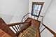 7440 S Paxton Unit 2, Chicago, IL 60649