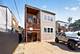 7440 S Paxton Unit 2, Chicago, IL 60649