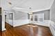 7440 S Paxton Unit 2, Chicago, IL 60649