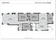 7440 S Paxton Unit 2, Chicago, IL 60649
