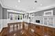 7440 S Paxton Unit 2, Chicago, IL 60649