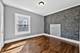 7440 S Paxton Unit 2, Chicago, IL 60649