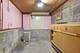 2444 N Western, Chicago, IL 60647