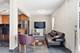 2444 N Western, Chicago, IL 60647