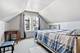 2444 N Western, Chicago, IL 60647