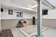 2444 N Western, Chicago, IL 60647