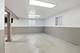 2444 N Western, Chicago, IL 60647