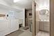 2444 N Western, Chicago, IL 60647