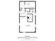 2444 N Western, Chicago, IL 60647