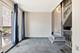 2444 N Western, Chicago, IL 60647