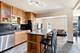 2444 N Western, Chicago, IL 60647