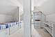 2444 N Western, Chicago, IL 60647