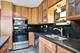 2444 N Western, Chicago, IL 60647