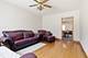 2444 N Western, Chicago, IL 60647