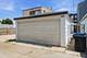 2444 N Western, Chicago, IL 60647
