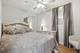 2444 N Western, Chicago, IL 60647