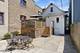 2444 N Western, Chicago, IL 60647