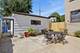 2444 N Western, Chicago, IL 60647