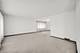 7903 W 102nd, Palos Hills, IL 60465