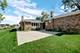 7903 W 102nd, Palos Hills, IL 60465