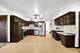 7903 W 102nd, Palos Hills, IL 60465