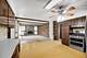 7903 W 102nd, Palos Hills, IL 60465
