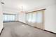 7903 W 102nd, Palos Hills, IL 60465