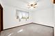 7903 W 102nd, Palos Hills, IL 60465