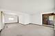 7903 W 102nd, Palos Hills, IL 60465