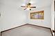 7903 W 102nd, Palos Hills, IL 60465