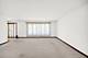 7903 W 102nd, Palos Hills, IL 60465