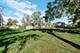 7903 W 102nd, Palos Hills, IL 60465