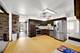 7903 W 102nd, Palos Hills, IL 60465