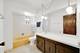 7903 W 102nd, Palos Hills, IL 60465