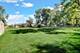 7903 W 102nd, Palos Hills, IL 60465