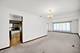 7903 W 102nd, Palos Hills, IL 60465