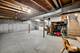 7903 W 102nd, Palos Hills, IL 60465