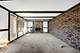 7903 W 102nd, Palos Hills, IL 60465