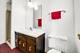 7903 W 102nd, Palos Hills, IL 60465