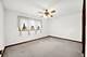 7903 W 102nd, Palos Hills, IL 60465