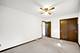 7903 W 102nd, Palos Hills, IL 60465