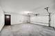 7903 W 102nd, Palos Hills, IL 60465