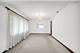 7903 W 102nd, Palos Hills, IL 60465