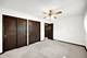 7903 W 102nd, Palos Hills, IL 60465